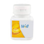 Modicare Well Turmeric Tablets