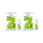 Zindagi Krishna Tulsi Drops