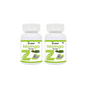 Zindagi Moringa Powder