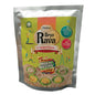 Ammae Bryo Rava