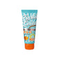 Fashion Colour Sun Block and Protection Cream-SPF70