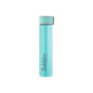 Dubblin Fit N Fine Vacuum Bottles