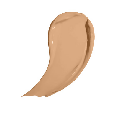 LoveChild By Masaba Gupta Skip Everything Blurring Serum Skin Tint - Gossip Girlfriend