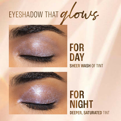 Lakme Be-jewel Satin Eye Tint - Moonstone