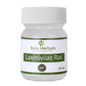Balu Herbals Laxmivilas Ras Tablets
