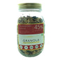 Thenibblebox Cranberry Queue Granola