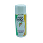 Nature's Way Fairness Moisturiser