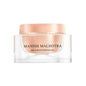 Manish Malhotra Amla Moisturising Gel