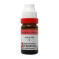 Dr. Reckeweg Fucus Ves Dilution