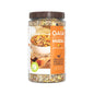 Gaia Crunchy Muesli–Fruit & Nut