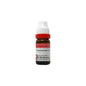 Dr. Reckeweg Laurocerasus Dilution