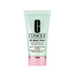 Clinique All About Clean Liquid Facial Soap