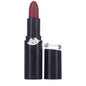 Wet n Wild MegaLast Matte Lipstick - Sexpot Red