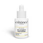 Enhance Skincare 10% Vitamin C Face Serum