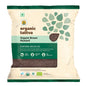 Organic Tattva Brown Mustard (Rai)