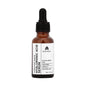 Suganda Hyaluronic Acid Serum
