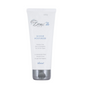 Brinton Doux 24-Hour Moisturizer Cream, For All Skin Types