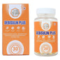Navchetana Kendra Debisulin Plus Capsules