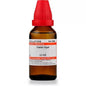 Dr. Willmar Schwabe India Castor Equi Dilution