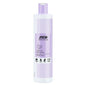 Nykaa Naturals Anti-Hair Fall Shampoo With Onion, Fenugreek