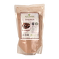 Balu Herbals Shikakai Powder