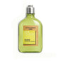 L'Occitane Eau de Cedrat Shower Gel