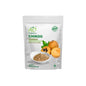 Ao Organic Chikoo Powder