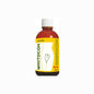 Ujwala Ayurvedashram Whitocon Syrup