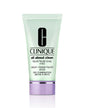 Clinique All About Clean Liquid Facial Soap