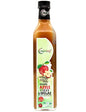 Nutriorg Organic Apple Cider Vinegar