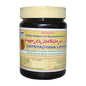 Siddha Nagarjuna Ayurveda Datryadyava Lehyam