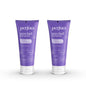 Perfora Unwind Toothpaste Lavender Rose