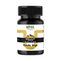 Uma Ayurveda SJ Ayurvedic Capsules