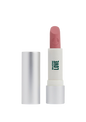 The Body Shop Peptalk Lipstick Bullet Refill - Show Love