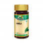 Zandu Karela Pure Herbs Capsules