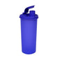 Signoraware Stylish Sipper Tumbler - 370ml (Violet)