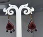 Terracotta Hangings