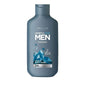 Oriflame North For Men Subzero Hair & Body Wash - 24H Hydration