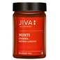 Jiva Ayurveda Mukti Churna