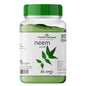 Happy Herbals Neem Powder