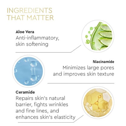 VLCC Clinic ProDefence De Tan SPF 50 PA+++ Sun Screen Gel Crème
