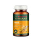 Baidyanath Vansaar Haldi Tablets