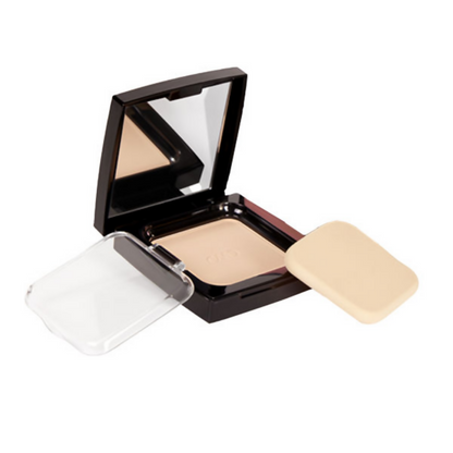 Charmacy Milano Hd Cover Compact - 1