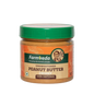 Farmveda Unsweetened Peanut Butter