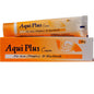 Hapdco Aqui Plus Cream for Acne Pimples and Blackheads