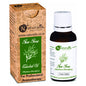 Naturalis Essence of Nature Tea Tree Essential Oil
