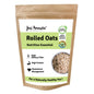 Jus Amazin Rolled Oats