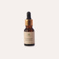 PrakritPurity Nourishing Face Serum
