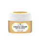 Balu Herbals Crack Cream
