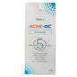 Ipca Acne-OC Moisturizer